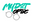 MyDot Optic Oberasbach logo